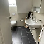 Gemuetliche & Zentrale In Der Stadt Apartament Zurych