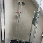 Gemuetliche & Zentrale In Der Stadt Apartament *